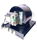 S97017063 Heater Motor Assembly Replacement For Broan Nutone 655  656  658  659 