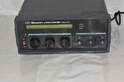  jm   Newport Model Esa-c U-drive Controller 3 Axis   wc70 