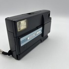 Kodak Disc 3600 Camera - Not Tested - Parts Or Repair Only