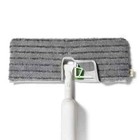 White Multi-surface Floor Spray Mop