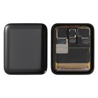 For Apple Watch 3rd 38mm Gps cellular Lcd Screen Assembly Replacement Digitizer