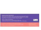 2 Pack Lansinoh  Lanolin Breastfeeding Nipple Cream 1 41 Oz ea Exp 11 2027