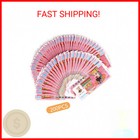 Ancestor Money  200 Piece Chinese Joss Paper Money  Heaven Bank Notes For Funera