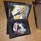 Realflight 6 R c Flight Simulator Dvd Rom W elite Controller