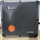 Brand New Yuneec Q500 4k Typhoon Quadcopter     Cgo3 Camera   Steadygrip     No Bat