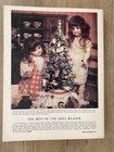 The Best Of The Doll Reader  Article Reprints 1975-1981