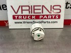 Peterbilt Q43-6002-104b Gauge-oil Pressure 