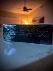 Giorgio Armani Luminous Silk Foundation Shade 3 - Lot Of 3 - New Sealed  30 Ml
