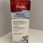Playtex Baby Ventaire Reduced-colic Baby Bottle  Bpa Free 9 Oz 3m  Med