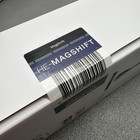 Heusinkveld Magshift Input Device Accessory Input He-magshift