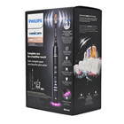 Philips Sonicare Diamondclean Smart 9300 Electric Toothbrush Hx9903 15 Open Box