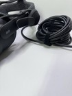 Valve Index Vr Headset With Connection Cables  Power  Head Cushion - Fantastic