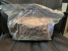 Very Rare Adf Australian Army Mre 24 Hours Ration Pack Cr1m Menu E  03 2019 
