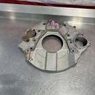 2003-2007 Ram 3500 5 9l Transmission Adapter Plate Automatic