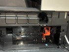Minolta Konica 361i Printer Copier