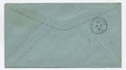 1937 Canada First Flight Cover C5 Stony Rapids To Prince Albert  sd 17 