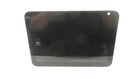 Amazon Echo Show 8 1st Gen C7h6n3 Smart Speaker Display - Free Shipping
