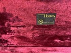 Holton Trumpet Case