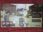 Recoil Laser Tag Starter Set Gps Enabled Multi-player Game New Sealed Unopened