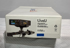 Liveu Lu200 Portable Hd sd Video Encoder   Transmission System