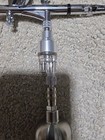 Procon Boy Mr  Airbrush Custom 0 18mm Gsi Creos Ps-771 Supreme Detail Mr Hobb   