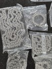 17-24 Pathfinder Qx60 3 5l V6 Vq35dd Engine Timing Chain Kit Nos 130706ka1c