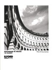 Ilford Multigrade Iv Rc Deluxe 8x10 Black And White Photographic Paper 100 Sh   