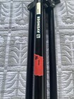 Gently Used Avenger A630b Light Stand  Indoor Studio Use Only Nice   Stand  1