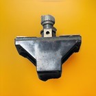     allen-bradley W59  w-59  Thermal Overload Relay Heater Element   8 Units