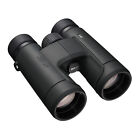 Nikon Prostaff P7 10x42 Binoculars With Hat And Accessory Bundle