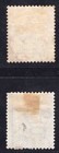Momen  Tobago Sg  1 8 Mint Og H   215 Lot  66280