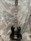 Epiphone Eb  no250308 