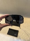 Oakley Oo9406 Men s Sunglasses
