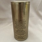 Vintage Avon Starring Women s Perfumed Body Talc Powder 1998 2 6 Oz 75 Nos