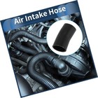 Infinauto Engine Air Intake Hose Air Cleaner Intake Hose For Land Rover Freel   