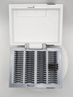 Nintendo Switch Game Card Case - 64 Slot Nes Style Hard Shell Storage Box