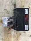 400 865 011 0 Meritor-wabco Brake Control Module   abs  3828000