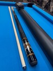 Mcdermott Mcd50     50th Anniversary Limited Edition Pool Cue   1x1 Case   21 50 