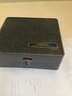 Vintage Ohaus Scale Corporation Weight Set