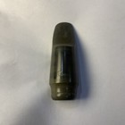 Vintage Coast Marked France Sax Mouthpiece Saxophone