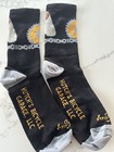 Sock Guy Cycling Socks L xl