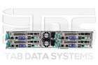 Cohesity C2605 Storage Array W  12x 10tb 7 2k Sas Hdd  256gb Ram  Hardware Only