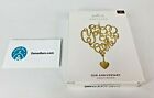 Hallmark Keepsake Ornament 2019   Our Anniversary  You   Me   Personalize It 
