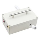 Marinated Lamb lamb Marinade  Mall Lamb Shanks water-injection Needles lambchops