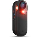 Garmin Varia Rct715 Rearview Radar And Tail Light