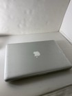 Lot Of 4 Apple Macbook Pro A1286 A1278 Laptops Parts Repair 13    No Hdd Read