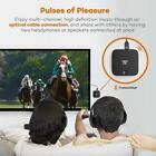 Taotronics Bluetooth 4 1 Transmitter   Receiver Tt-ba09
