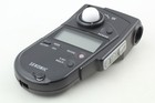   Mint W  Case   Sekonic L-408 Multi Master Exposure Spot Light Meter From Japan