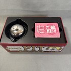 Classic Pit Card Game W  Bell  Limited Edition Tin 1998 Parker Brothers Complete