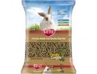 Kaytee Timothy Complete Rabbit Food 1ea 9 5 Lb